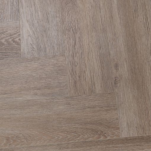 Кварц-винил | ПВХ плитка Бетта, Шале SPC Вербье A810, 4.5 мм, 4V | BETTA Chalet SPC A810
