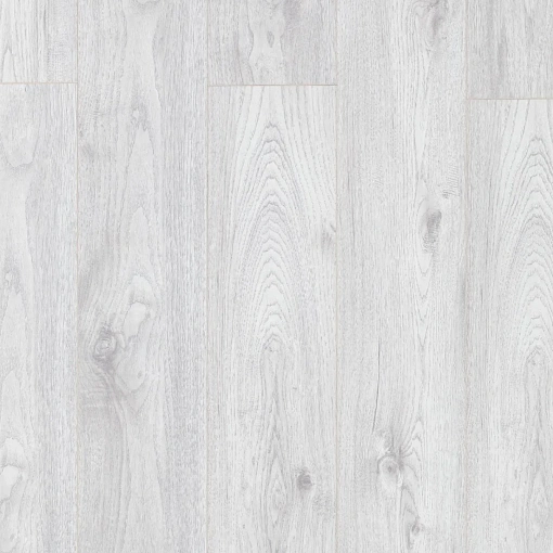 Кварц-винил (ПВХ плитка) Аквафлор Космос AF4032SPC (Aquafloor Space)