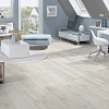 Ламинат Кроношпан Флордримс Варио 1233 К336 Дуб Айсберг (Kronospan Floordreams Vario)