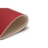 Спортивный линолеум Аполуза СпортФлор PVC GEM 4.5 красный (Apoluza Sportfloor)