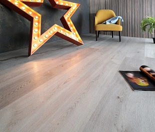 Кварц-винил (ПВХ плитка) Аквафлор РеалВуд XXL AF8022XXL (Aquafloor Real Wood)