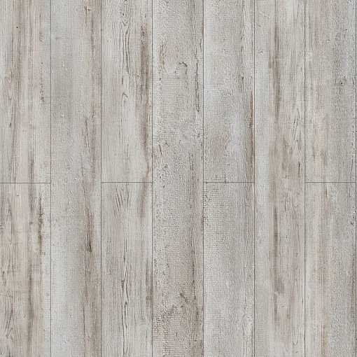 Ламинат Вудстайл Авангард Дуб Дуэро (Woodstyle Avangard)