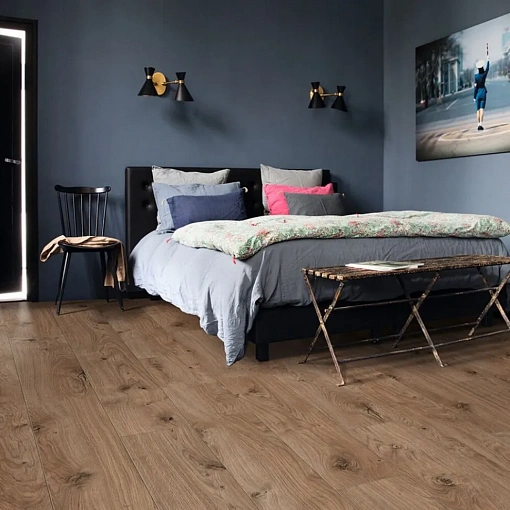 Ламинат Лок Флор Арктик LTR582 Дуб Анзерский (Loc Floor Arctic)