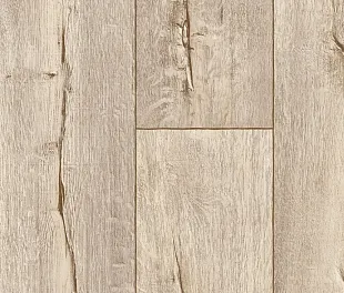 Линолеум Идеал Ультра Кракед Дуб 1 (Ideal Ultra Cracked Oak) — фото 2