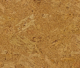 Пробковое покрытие Викандерс Корк Эссенс Ориджиналс Акцент O841002 (Wicanders Cork Essence Originals Accent)