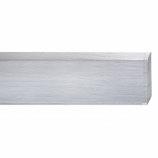 Плинтус ПВХ Quadro 10332 Аустер