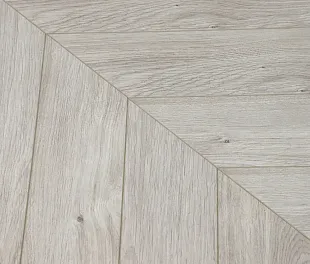 Ламинат Вудстайл Шеврон CH150 Дуб Шафт (Woodstyle Chevron) — фото 3