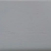 Плинтус Таркетт Шпонированный 60х16 Дуб Снежный (Tarkett)