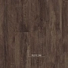 Кварц-винил (ПВХ плитка) Салаг Вуд СПС YA0004 Дуб Рустик (Salag Wood SPC)