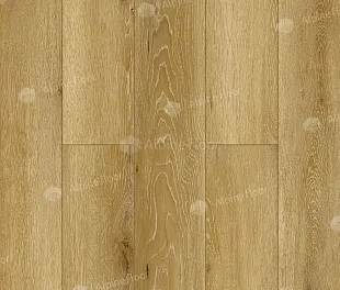 Ламинат Альпайн Флор Ориджинал Интенсити Дуб Ливорно (Alpine Floor Original Intensity) — фото 2