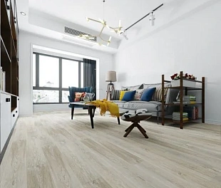 Кварц-винил (ПВХ плитка) Вандерфул Винил Флор AIRY LX 713-1-19 КАЛЕ (Wonderful Vinyl Floor)