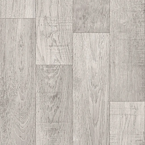 Линолеум Textura Simply Lord 3