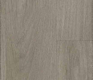 Кварц-винил (ПВХ плитка) ФайнФлор Рич клеевой FF-2090 Дуб Вулькано (Rich Dry Back Fine Floor) — фото 2