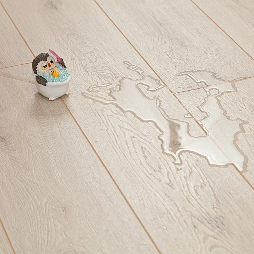 Ламинат Bonkeel Nord 311