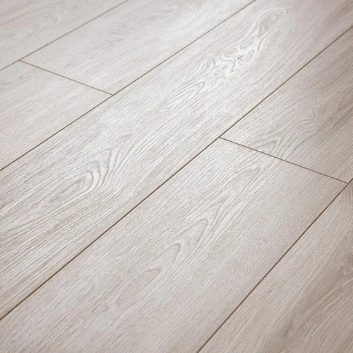 Ламинат ДекорМатч Весна SP-02 (Decormatch Spring)