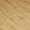 Кварц-винил (ПВХ плитка) ФайнФлор Светлый FF-1321 Дуб Меранти (Light Fine Floor)