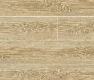 Ламинат Флорвуд Профиле Монте-Тиберио (Floorwood Profile) — фото 2