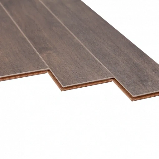 Ламинат Bonkeel Slim 402