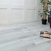 Кварц-винил (ПВХ плитка) Аквафлор РеалВуд XL AF8006XL (Aquafloor Real Wood)