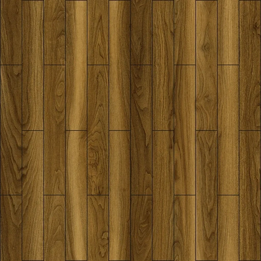 Ламинат Amadei Варган 12.34 4107 Электра