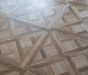 Ламинат Практик Паркет 4008 Дуб Канталь (Praktik Parquet)