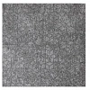 Ковровая плитка Бонкил Стар Серый (Bonkeel Star Grey)