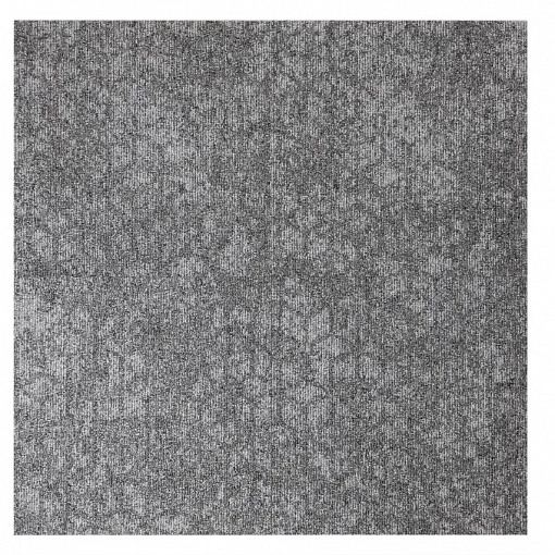 Ковровая плитка Бонкил Стар Серый (Bonkeel Star Grey)