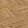 Ламинат Swiss Krono Tex Herringbone Pisa Oak D 3861