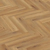 Ламинат Свисс Кроно Текс Ёлочка Писа Дуб D 3861 (Swiss Krono Tex Herringbone Pisa Oak)