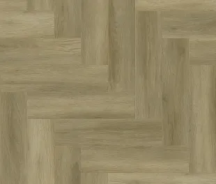 Кварц-винил (ПВХ плитка) Салаг Ёлочка YH3V05 Еклат (Salag Herringbone Eclat) — фото 3