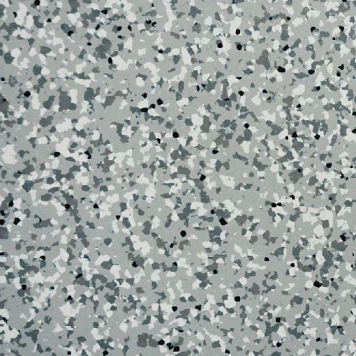 Токопроводящий линолеум Apoluza Jiajing BXJJ8000