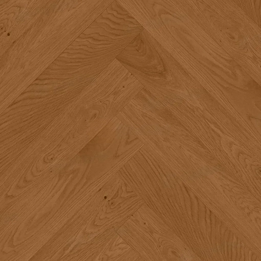 Инженерная доска Alpine Floor Castle Дуб Кальвадос