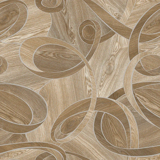 Линолеум Ideal Ultra Vals 1