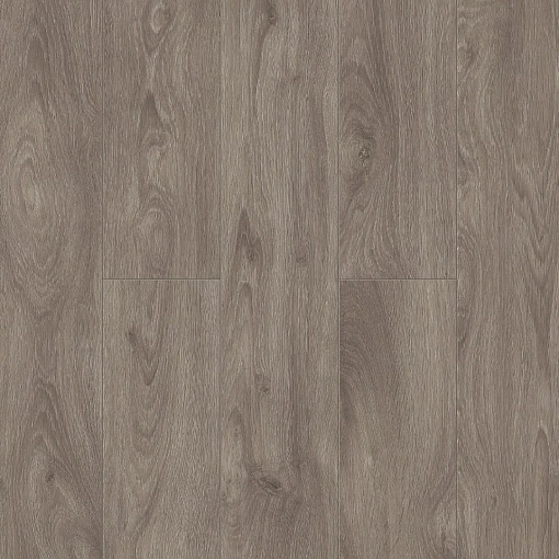 Ламинат Альпайн Флор бай Камсан Алберо Дуб Смоук (Alpine Floor by Camsan Albero)