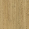 Паркетная доска Карелия Либра Дуб Стори 188 Натур Браш Матовый (Karelia Libra Oak Story Natur Brushed Matt)