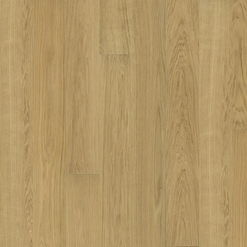 Паркетная доска Карелия Либра Дуб Стори 188 Натур Браш Матовый (Karelia Libra Oak Story Natur Brushed Matt)