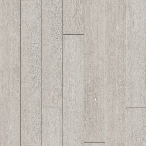 Ламинат УльтраФлор Вариостеп Классик K031 Дуб Атлас (Ultrafloor Variostep classic)