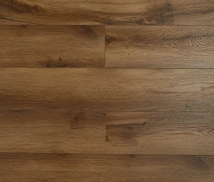 Кварц-винил (ПВХ плитка) Betta Shelty SH1705 Дуб Байнезия