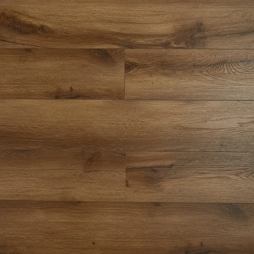 Кварц-винил (ПВХ плитка) Бетта Шелти SH1705 Дуб Байнезия (Betta Shelty)