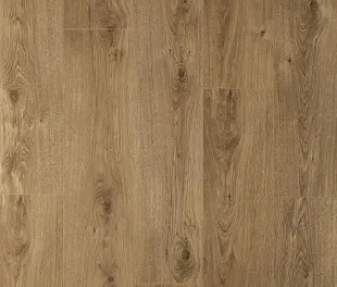 Ламинат Лок Флор Фанки Lfr138 Дуб Имбирный (Loc Floor Fancy) — фото 2
