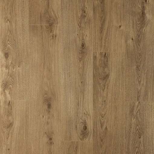 Ламинат Loc Floor Fancy Lfr138 Дуб Имбирный