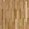 Паркетная доска Таркетт Сальса Дуб Селект (Tarkett Salsa Oak Select)