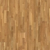 Паркетная доска Карелия Либра Дуб Натур Матовый 3S (Karelia Libra Oak Natur Matt)