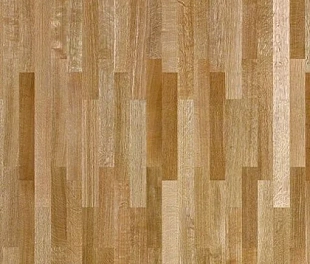 Паркетная доска Таркетт Сальса Дуб Селект (Tarkett Salsa Oak Select)