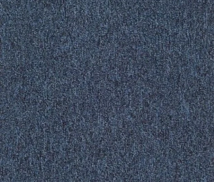 Ковровая плитка Таркетт Скай Ориджинал 44882 (Tarkett Sky Original)