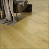 Кварц-винил (ПВХ плитка) ФайнФлор Рич клеевой FF-2086 Дуб Чиово (Rich Dry Back Fine Floor)