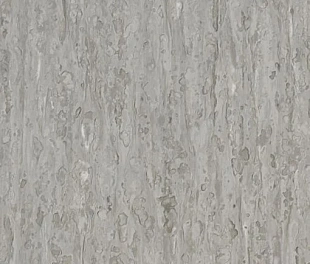Линолеум Таркетт IQ Оптима Светлый Бежевый Серый 0873 (Tarkett Optima Light Beige Grey)