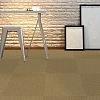 Ковровая плитка Standard Carpets Romeo (R-23) 595
