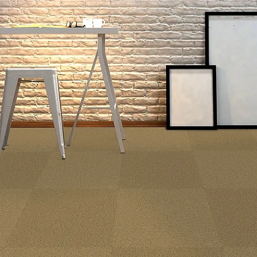 Ковровая плитка Standard Carpets Romeo (R-23) 595