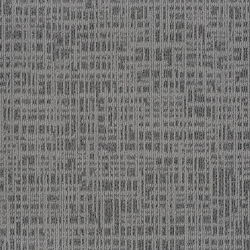 Ковровая плитка Ай Ви Си Груп Балансед Хьюс 969 (IVC Group Balanced Hues)